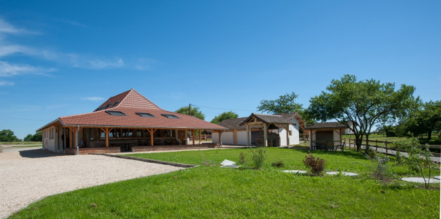 La Parenthèse