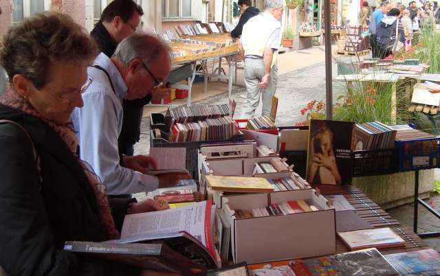 640x480-marche-du-livre-le-village-du-livre-cuisery-101-75865