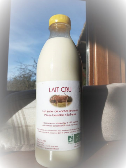 Bouteille-Lait-Cru-2 - Marsottière