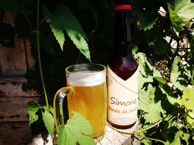 Bière