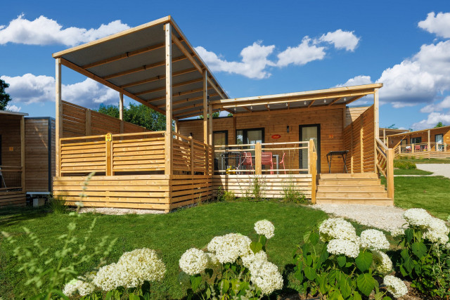 GODIN-Domaine-de-Louvarel-054-BD-2