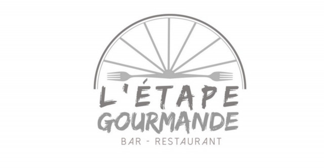 L'Etape gourmande