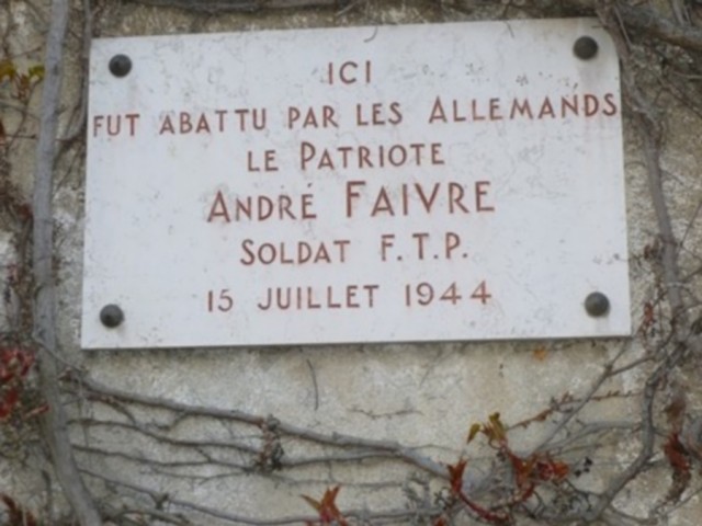 andre-faivre-anacr-179481