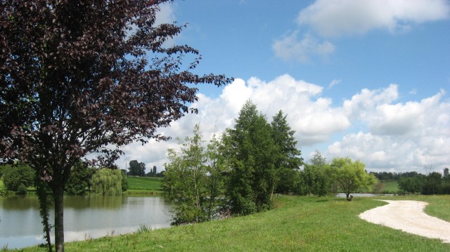 balades-vertes-etang-crepeau-mairie-saint-usuge-214410