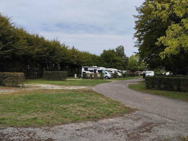 camping 10 - DD