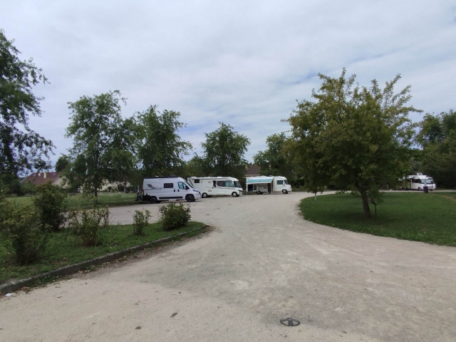 camping cars 1 - dd