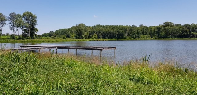 circuit-de-la-balme-6-etang-de-la-commune-ville-de-saint-germain-du-bois-209081