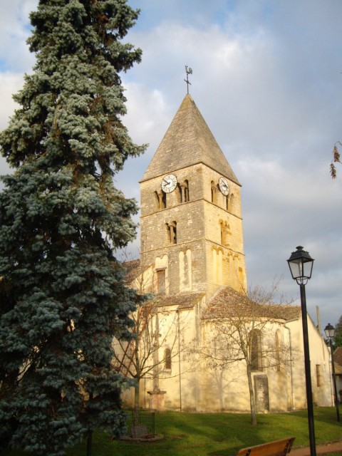 eglise-simandre-179881