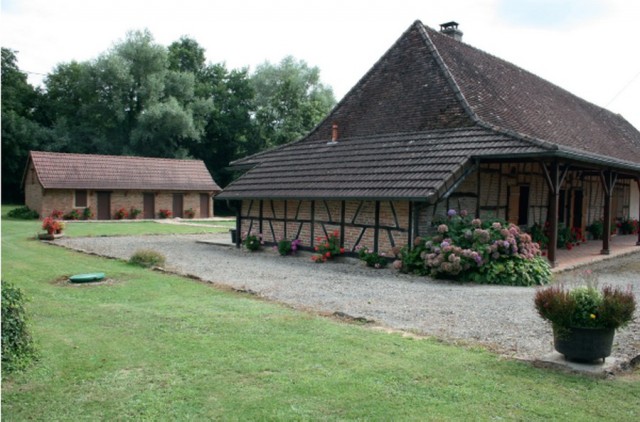 ferme-bressane-181173