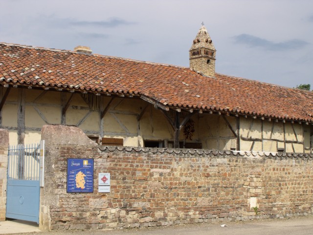 ferme-du-champ-bressan-romenay-dd-otpbb-221488