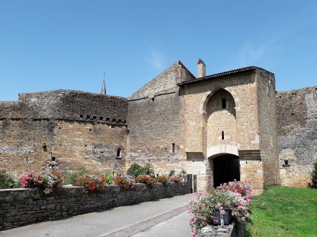 la-porte-du-verger-otpbb-2-237706