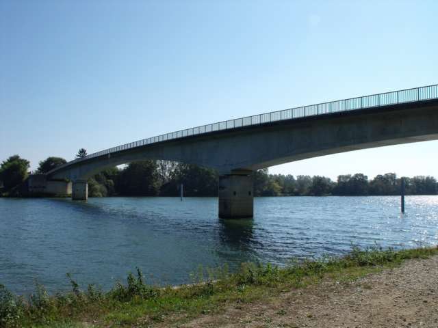 La Saône - Office de Tourisme du Pays de la Bresse Bourguignonne