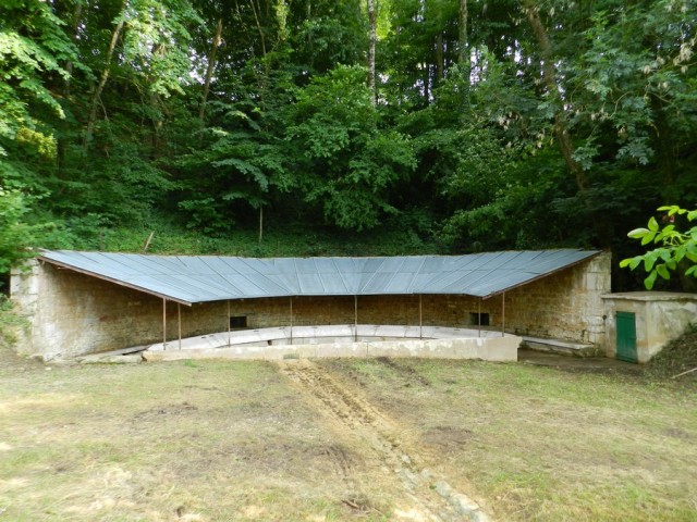 lavoir-joudes-179878