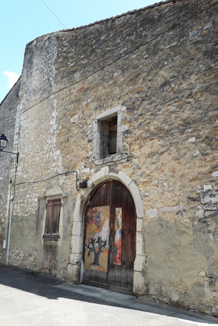 maison-de-l-aum-ne-341871