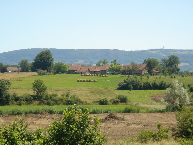 paysage-bresse-revermont-1-otpbb-221482