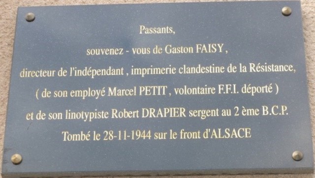 plaque-independant-anacr-179474