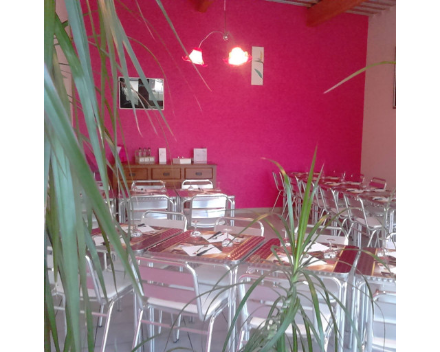 salle