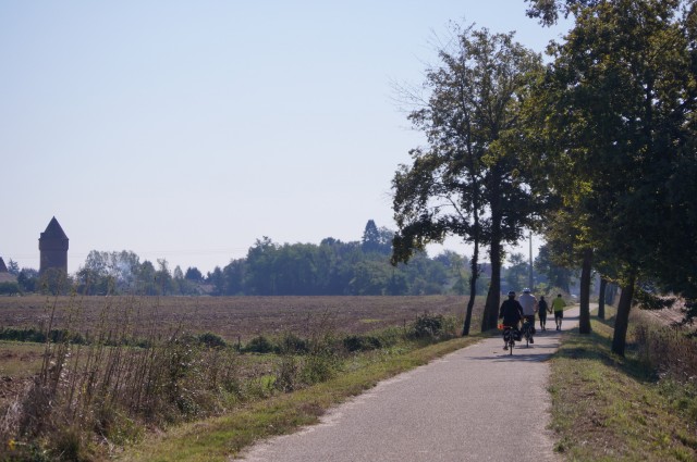 voie-verte-la-bressane-tour-de-saint-germain-du-plain-1-otpbb-214408