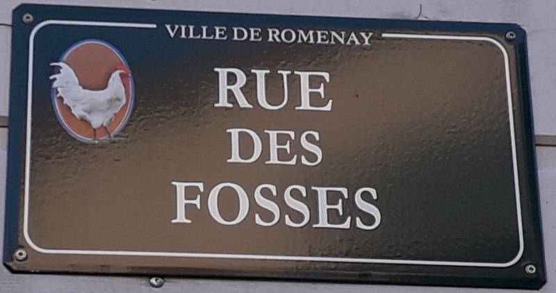 10-1-romenay-rue-des-fosses-otpbb-201447