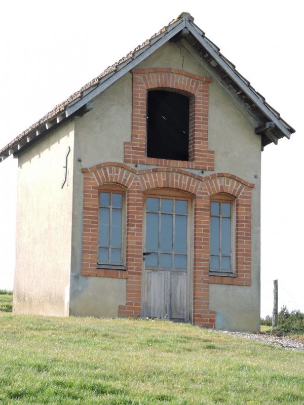 21-2-romenay-maison-de-l-institutrice-a-guillemaut-194459