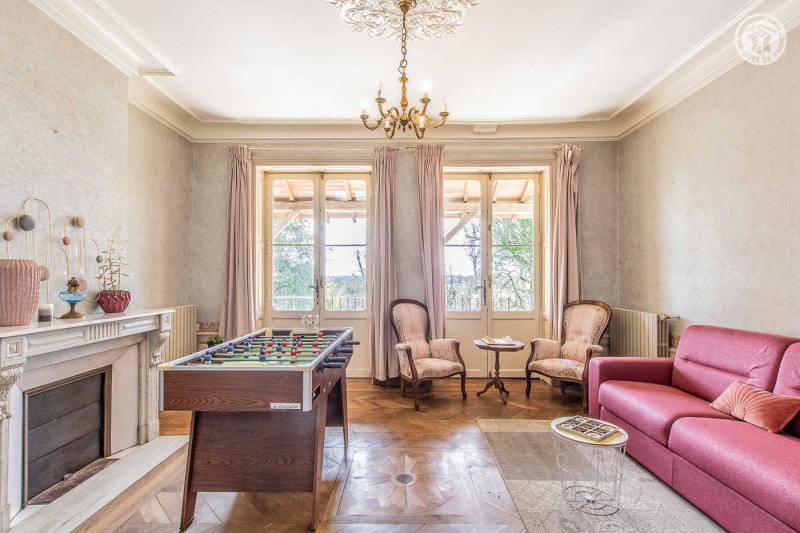 Au bonheur d’Amélie Au bonheur d’Amélie