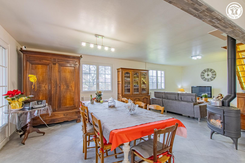 la Clef des Champs la Clef des Champs