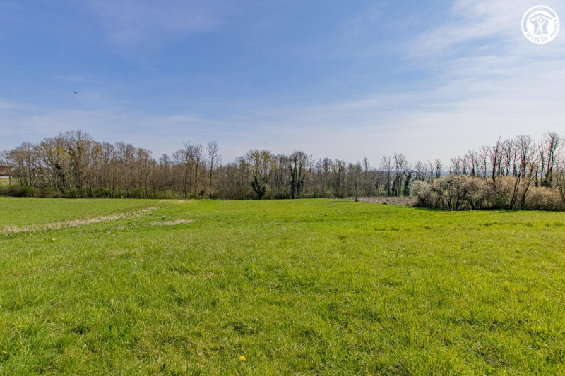 les Chambres de la Sablière les Chambres de la Sablière