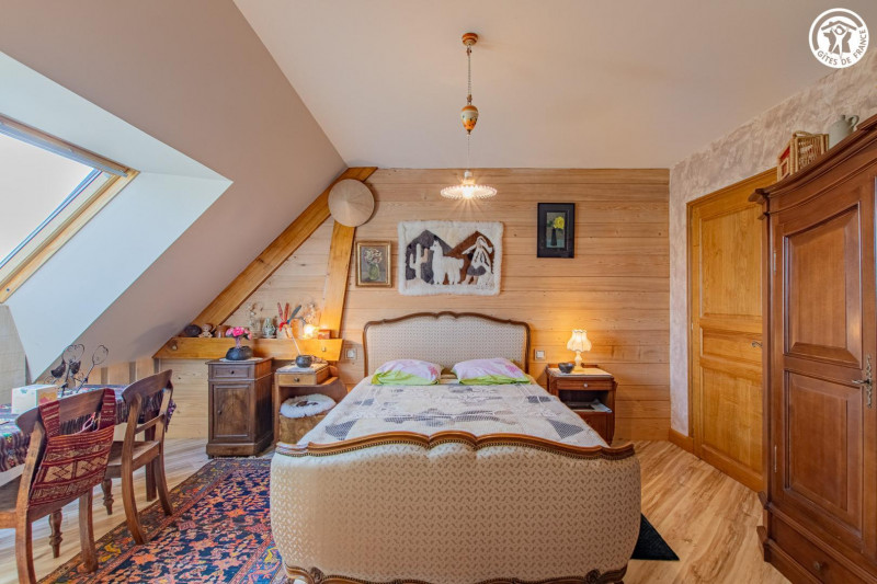 les Chambres de la Sablière les Chambres de la Sablière