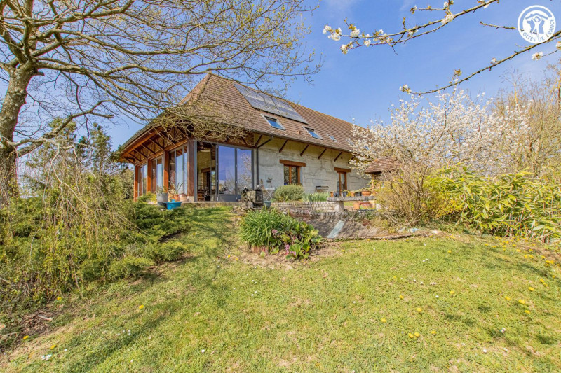 les Chambres de la Sablière les Chambres de la Sablière