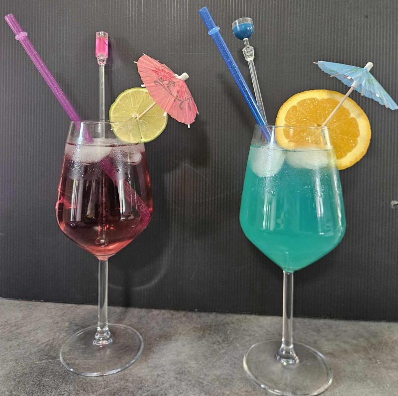 cocktail