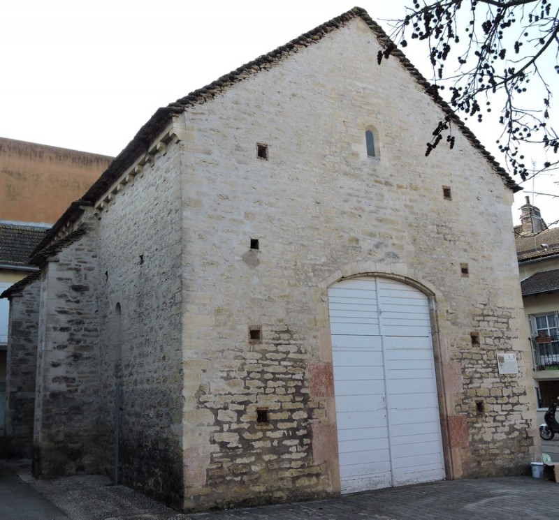 5-2-cuisery-eglise-saint-pierre-a-guillemaut-194197