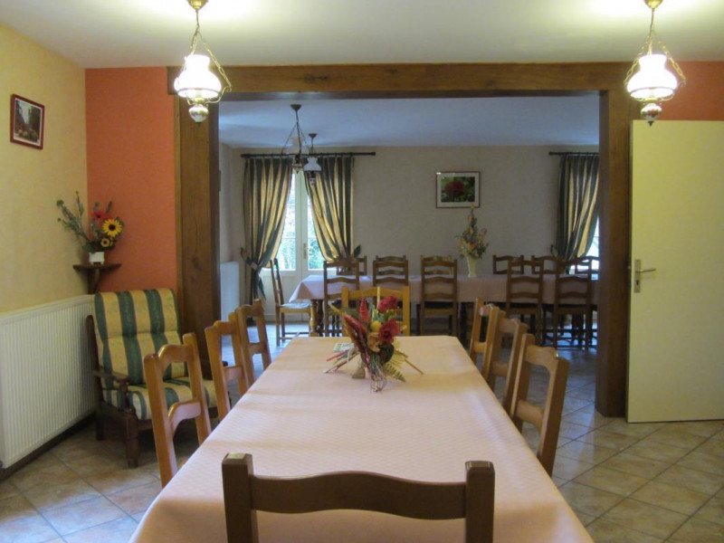 5012-209485d93926428dafcf7fc379aeebfe 5012-209485d93926428dafcf7fc379aeebfe