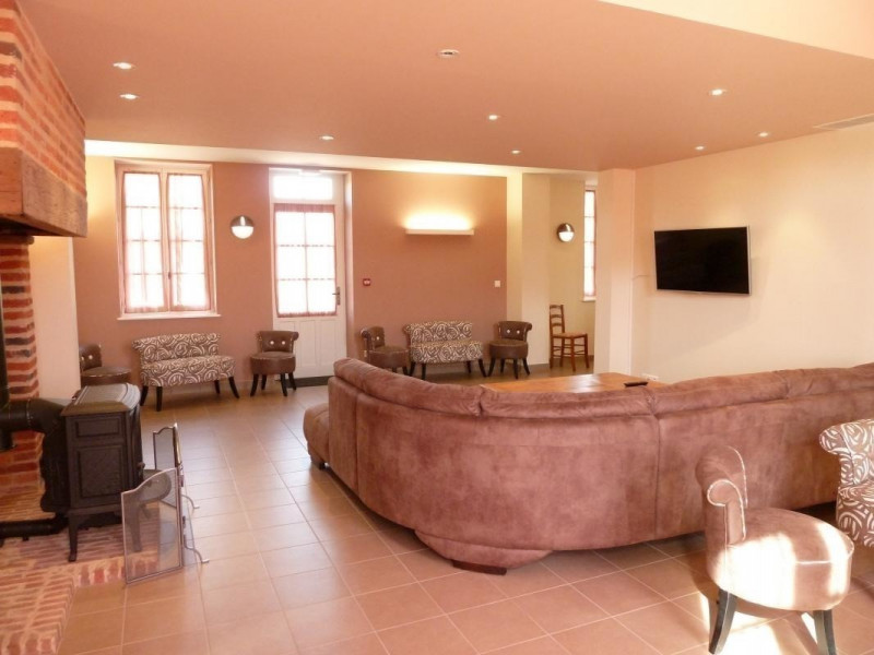 La Malatière La Malatière