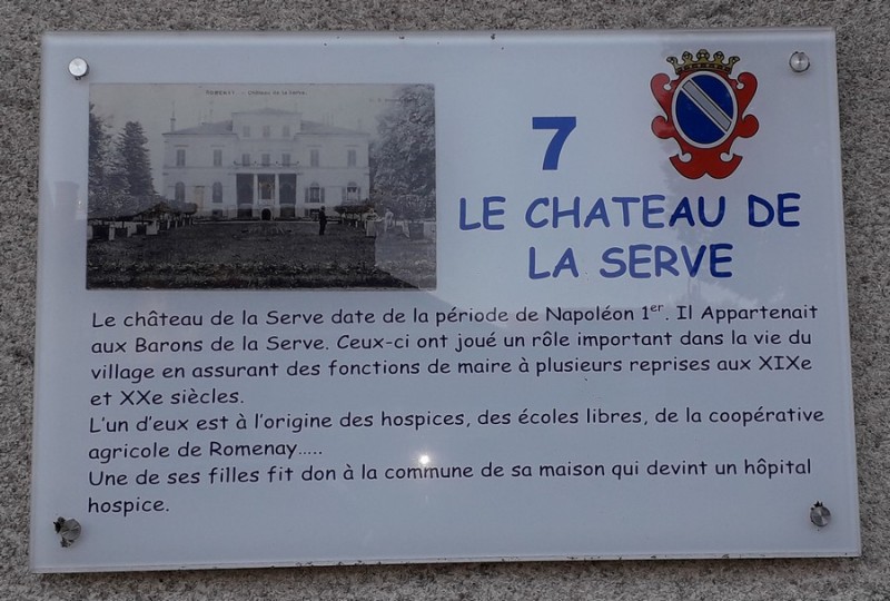 7-1-romenay-chateau-de-la-serve-otpbb-201448