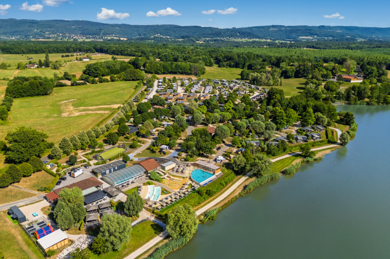 GODIN_Domaine de Louvarel_092_BD GODIN_Domaine de Louvarel_092_BD