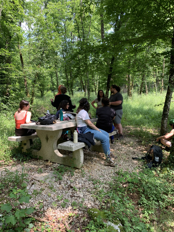 découverte du revermont découverte du revermont