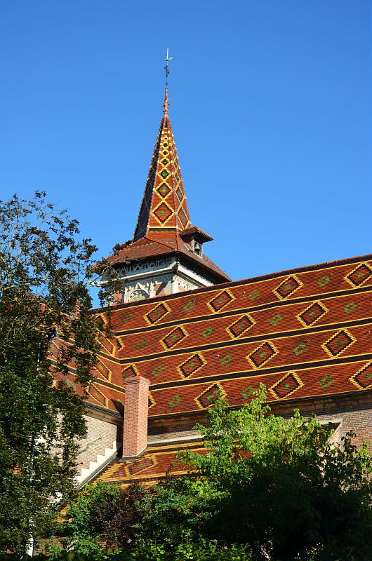 Eglise Saint-Pierre