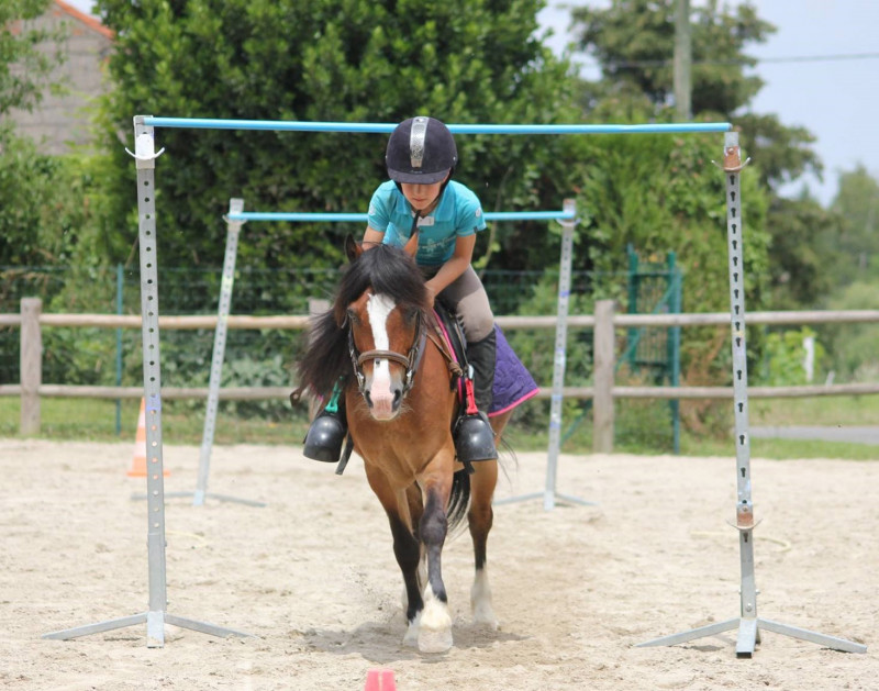 Stage loisir pour les vacances Stage loisir pour les vacances