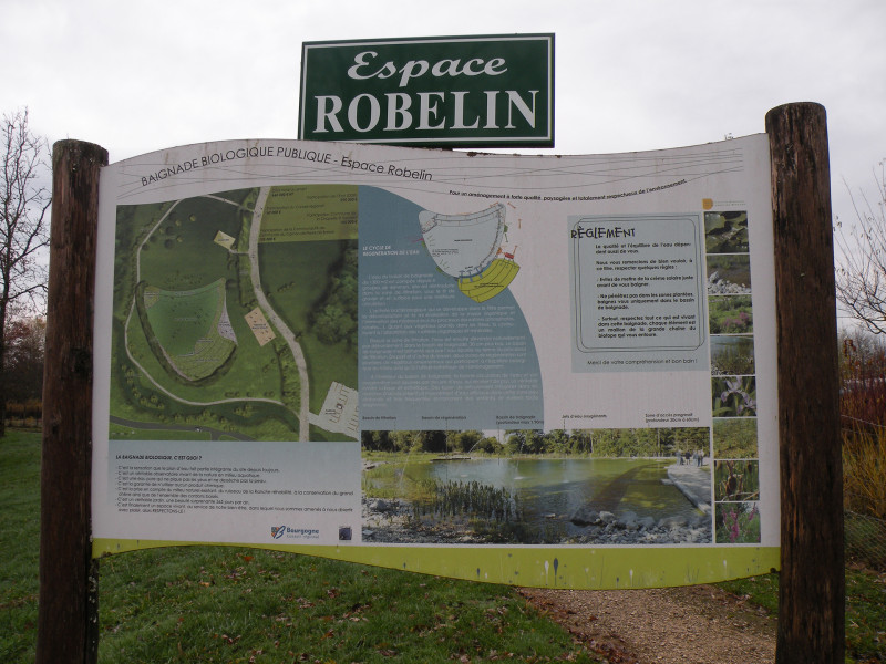 Panneau-Espace-Robelin