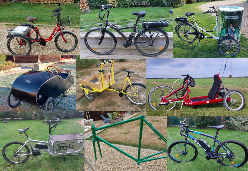 Pelmel-Thy-Cycle-08-2