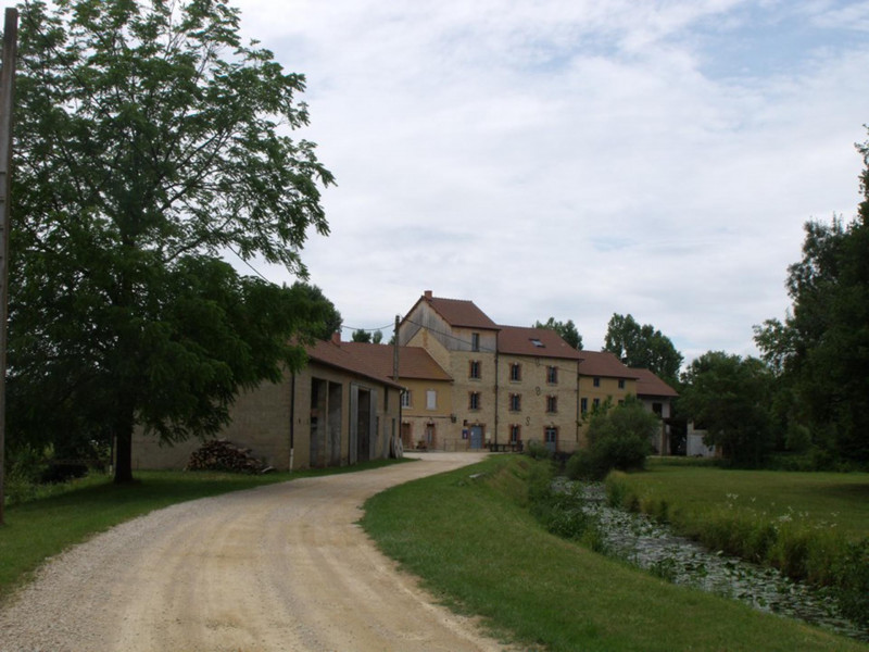 Web---Moulin-de-Montjay---OTPBB