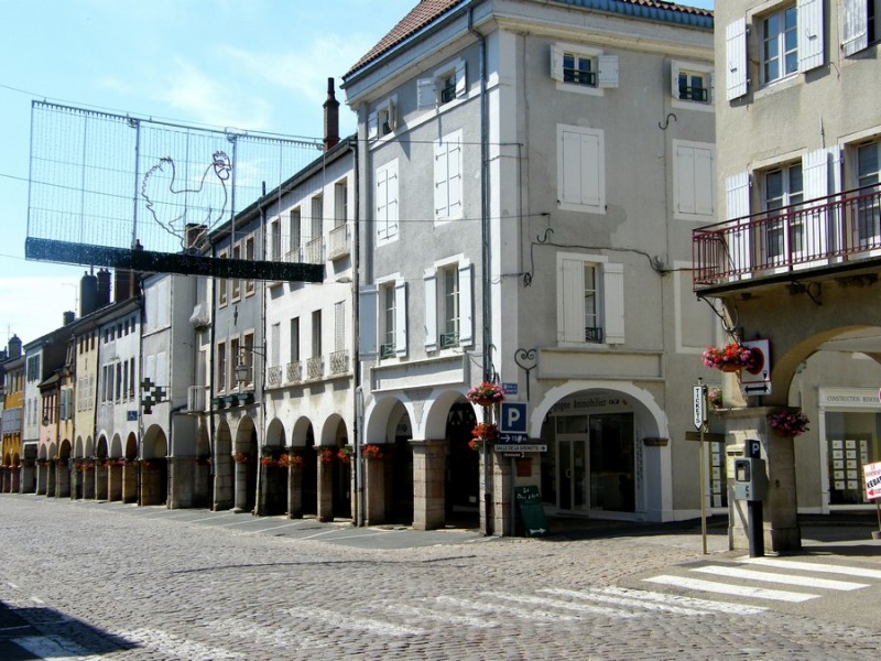 arcades-3-ville-de-louhans-chateaurenaud-194426