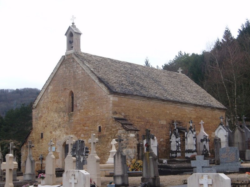 chapelle-saint-jacques-a-guillemaut-194391