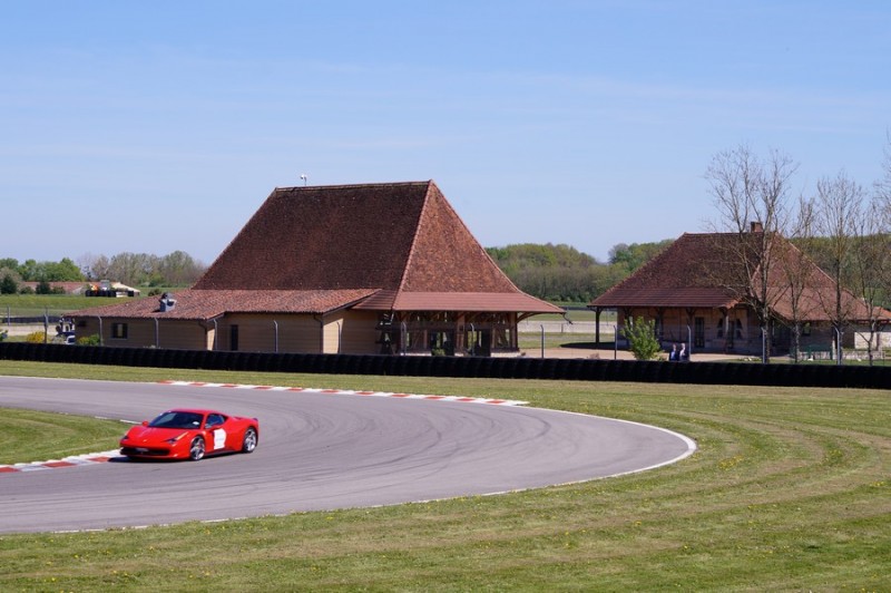 circuit-petit-detour-dans-le-bocage-bressan-circuit-de-bresse-otpbb-209087