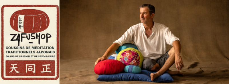 couverture facebook (4)