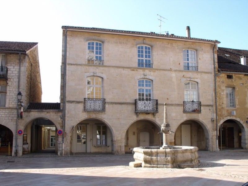 cuiseaux-hotel-puvis-de-chavannes-otpbb-194399