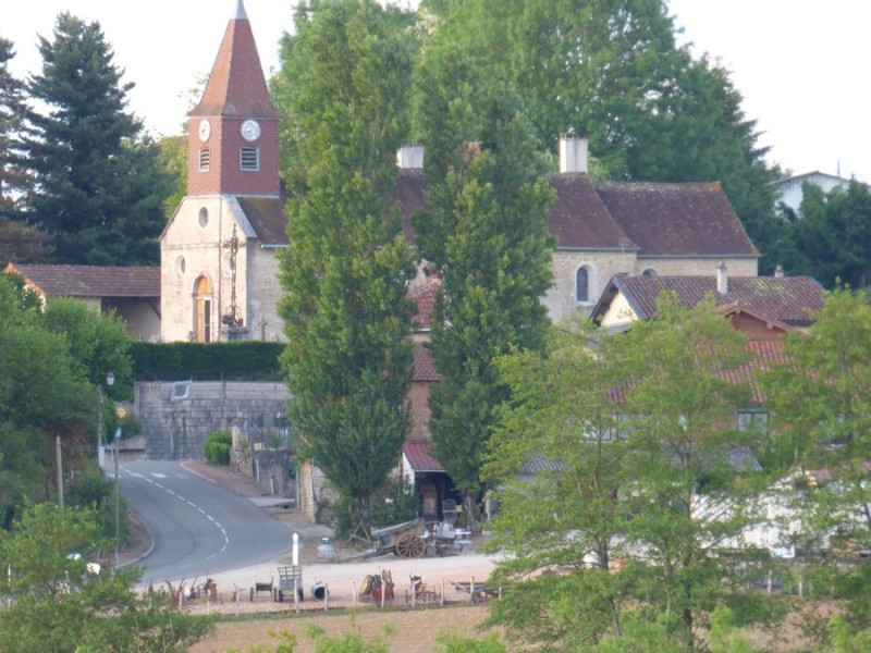 eglise-condal-179868