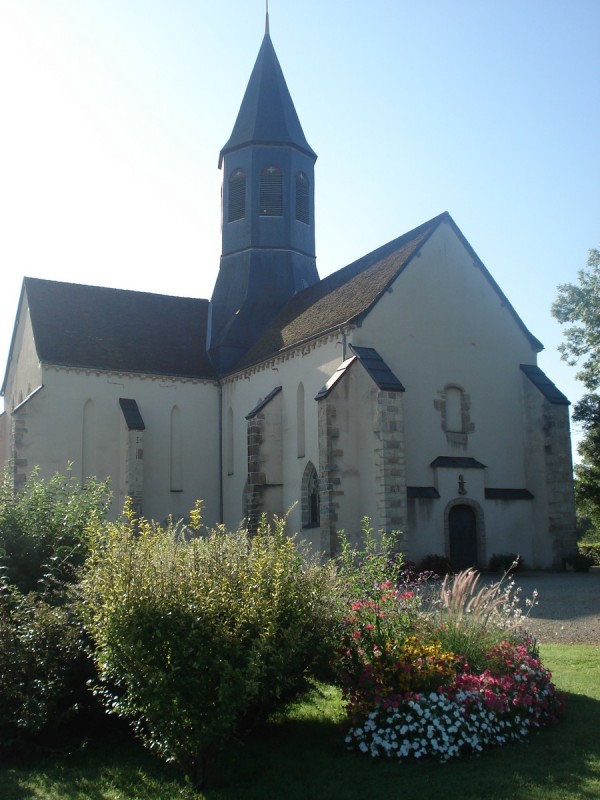 eglise-le-miroir-179880