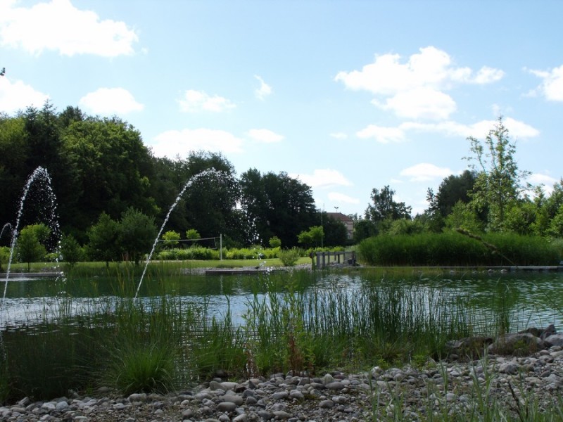 etangs-et-moulin-otpbb-187916