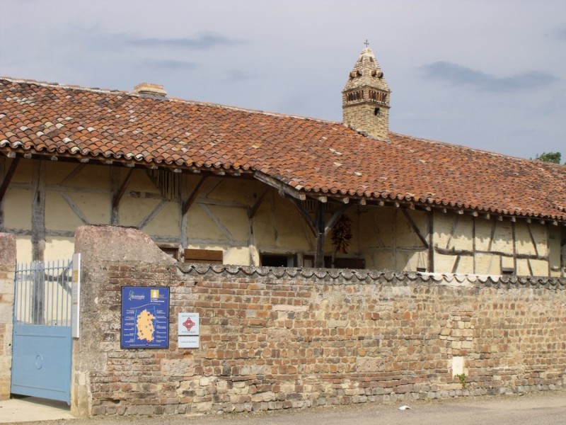 ferme-du-champ-bressan-2-otpbb-194464